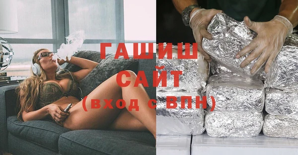 эйфоретик Балахна