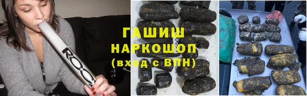 PSILOCYBIN Белокуриха