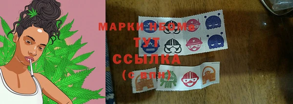 PSILOCYBIN Белокуриха