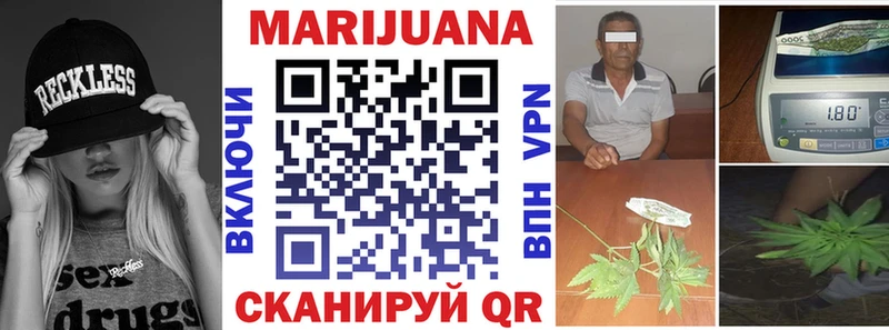 купить   Нерюнгри  Бошки Шишки ГИДРОПОН 